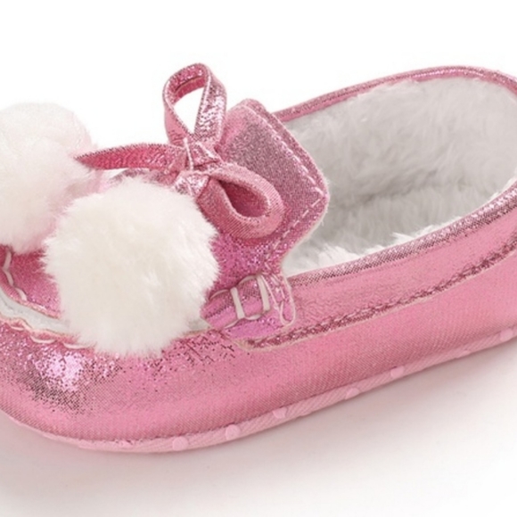 Shoes - Picture 7 of 7